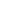 Galleries Index