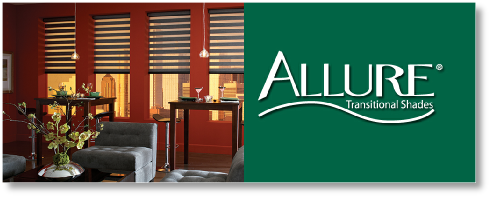 Allure