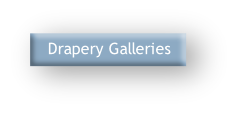 Drapery Gallery