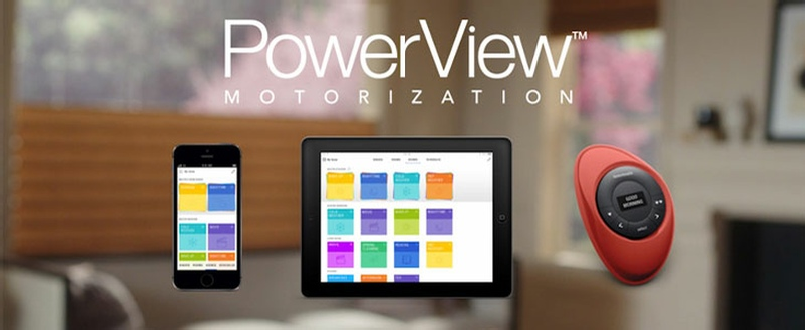 Motorization