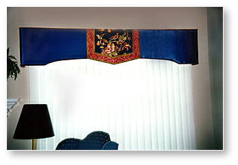 Image Cornice
