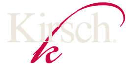 Kirsch Blinds Omaha